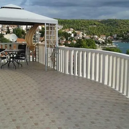 Apartamento Ana Trogir